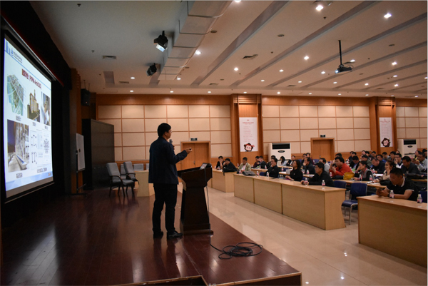 鎮(zhèn)杰·第二屆河北國際裝配式建筑博覽會(huì)圓滿落幕！“冀”往開來，2019年四月再相約