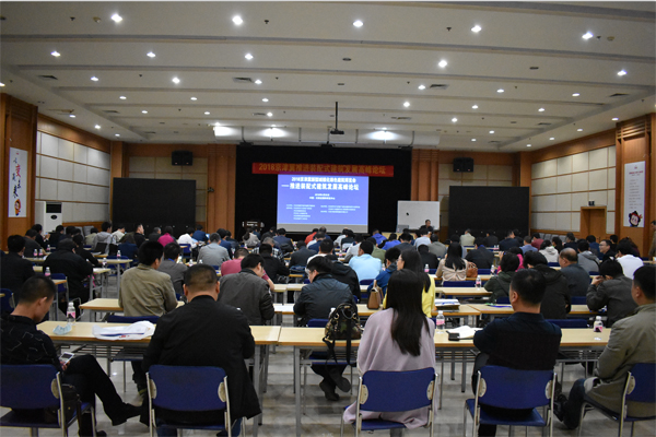 鎮(zhèn)杰·第二屆河北國際裝配式建筑博覽會(huì)圓滿落幕！“冀”往開來，2019年四月再相約