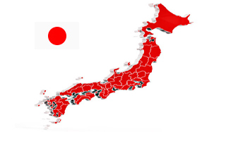 FBA日本專線